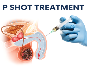 ChatGPT Image Nov 4 2025 01_27_19 PM